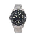 Tudor Pelagos Pre Owned Watch Ref 25610TNL