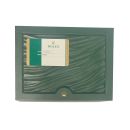 Rolex Yacht-Master Pre Owned Watch Ref 116622