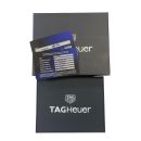 Tag Heuer Aquaracer Pre Owned Watch Ref WBP1450