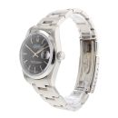 Rolex Datejust Pre Owned Watch Ref 68240