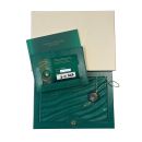 Rolex Datejust Pre Owned Watch Ref 126234