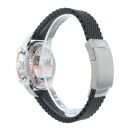 Breitling Superocean Heritage Pre Owned Watch Ref UB0162