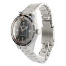 Omega Seamaster 300 Trilogy Pre Owned Watch Ref 23410392001001