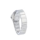 Omega Constellation Pre Owned Watch Ref 13110256055001