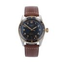 Longines Spirit Pre Owned Watch Ref L3.802.5