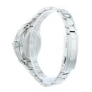 Tag Heuer Aquaracer Pre Owned Watch Ref WBP2115