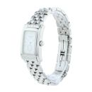 Longines Dolce Vita Pre Owned Watch Ref L5.155.4