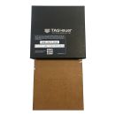 Tag Heuer Carrera Pre Owned Watch Ref CAR201T-0