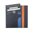 Tag Heuer Monaco Pre Owned Watch Ref CAW211R