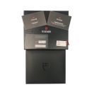 Tudor Black Bay Pre Owned Watch Ref 79733N