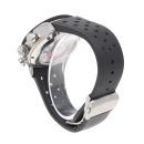 Oris Artix Pre Owned Watch Ref 7661