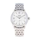 Oris Artelier Pre Owned Watch Ref 7582