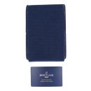 Breitling Top Time Pre Owned Watch Ref A25310