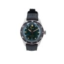 Oris Diver 65 Pre Owned Watch Ref 7707