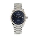 Longines Master Collection Pre Owned Watch Ref L2.257.4