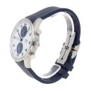 IWC Portuguese Pre Owned Watch Ref IW371620