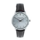 Raymond Weil Toccata Pre Owned Watch Ref 5485