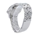 Omega Seamaster Pre Owned Watch Ref 22208000