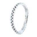 Jubilee Style Watch Bracelet