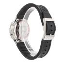 Breitling Aviastar Navitimer Pre Owned Watch Ref A13024