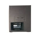 Breitling Superocean II Pre Owned Watch Ref A17365