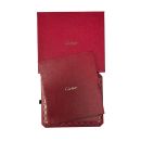 Cartier Tank Francaise Pre Owned Watch Ref 2302