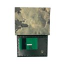 Rolex Explorer Pre Owned Watch Ref 114270