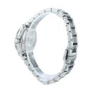 Tag Heuer Formula 1 Pre Owned Watch Ref WAH1314