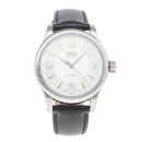 Oris Classic Pre Owned Watch Ref 7578