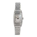 Longines Belle Arti Pre Owned Watch Ref L2.195.0