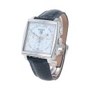 Tag Heuer Monaco Pre Owned Watch Ref CW2119