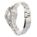 Rolex Custom Datejust Pre Owned Watch Ref 16234