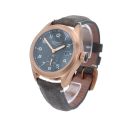 Bremont Broadsword Pre Owned Watch Ref 34623