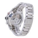 Tag Heuer Carrera Pre Owned Watch Ref CAR2A10