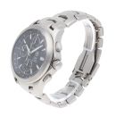 Tag Heuer Link Pre Owned Watch Ref CJF2110