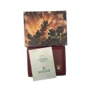 Rolex Custom Datejust Pre Owned Watch Ref 69173