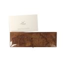 Breguet Classique Pre Owned Watch Ref 8067BB52964