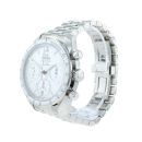 Omega Speedmaster Pre Owned Watch Ref 32430385055001