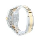 Rolex Datejust Pre Owned Watch Ref 116203