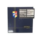 Oris Divers Pre Owned Watch Ref 7720