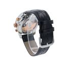 Longines Conquest Pre Owned Watch Ref L2.786.5