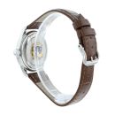 Longines Conquest Heritage Pre Owned Watch Ref L1.611.4