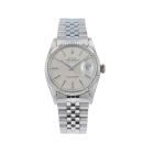 Rolex Datejust Pre Owned Watch Ref 16014