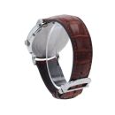 IWC Portofino Pre Owned Watch Ref IW356307