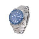 Tudor Pelagos Pre Owned Watch Ref 25600TD