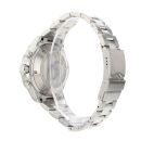 Tag Heuer Aquaracer Pre Owned Watch Ref CAF2110