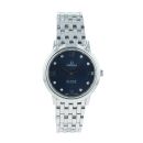 Omega De Ville Pre Owned Watch Ref 42410276053001