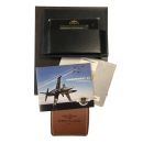 Breitling Jet Team Chronomat 44 Pre Owned Watch Ref MB0110