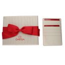 Omega Seamaster Pre Owned Watch Ref 22248000