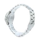 Tag Heuer Link Pre Owned Watch Ref WJF1410